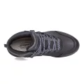 GriSport 14311