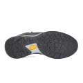 GriSport 14311