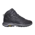 ������.��: ������������ GriSport ���.14311