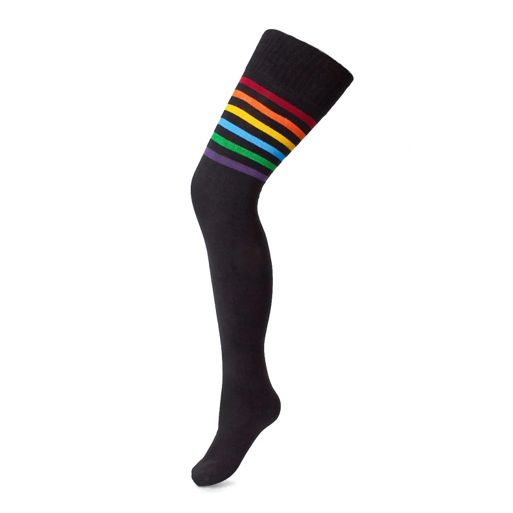 ������� Super Socks 024 S180 ������ ������ - ���� ��������� ������� 36/40 2022 ��������    �����(-��-�),������,2% �������,23% ������,76% �������,��������� �� �������,Ƴ���,ĳ������,������� ������ ����� �������� ������� ������� ������ ����� ���� ����� ��� Fanatics fanatik fanatic Super Socks TEFFANY ����� ������, ���������, ������� ������� �� ������� ������� ����� ����� �� ���� �� ������ �� ������� ������� �����, �����, ������, ����, ������, �������, ����� � �����, �������, �������, �������, ������, �����, �� ����, �������, �� �������, ��� �������, �� �������, ��� �������, �� �������, ������� ������� �� ������� ������� ����� ����� �� ���� �� ������ �� ������� ������� �����, �������, �������, ���������, �������, ������, ������, ������, ��� ����, �������,�� ���������, ������������, �������, �� ���������, ��� ������, �������, ����������, ��� �������, �� �������, �� �������, ��� �������