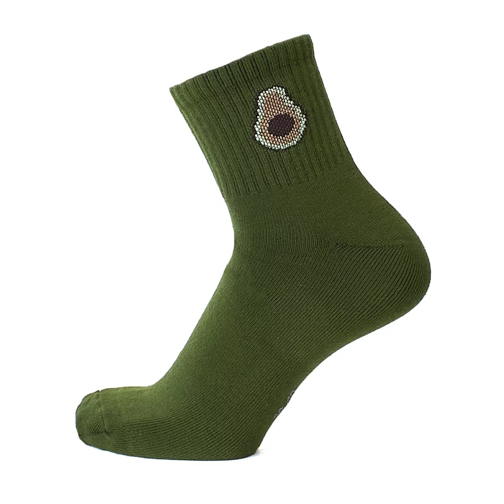������� Super Socks 004 S032 �.������� ������������ ��������� ������� 36/40 2023 ��������    �������,������,2% �������,75% �������,23% ������,��������� �� �������,Ƴ���,�������,ĳ������,������� ������ ����� �������� ������� ������� ������ ����� ���� ����� ��� Fanatics fanatik fanatic Super Socks TEFFANY ����� ������, ���������, ������ �������� ������� ����������� �������� �������� �������, �����, ������, ����, ������, �������, �������, ����� � �����, �������, �������, ������, �����, �� ����, �������, �� �������, ��� �������, �� �������, ��� �������, �� �������, ������� ������� �� ������� ������� ����� ����� �� ���� �� ������ �� ������� ������� �����, �������, ������, �������, ������, �������, ���������, ������, ������, ��� ����, �������,�� ���������, ������������, �������, �� ���������, ��� ������, ���������, �� ��������, ��� �����, ��� ��������, ��� ��������, �������, �������, ���������, �������, ������, ������, ������, ��� ����, �������,�� ���������, ������������, �������, �� ���������, ��� ������, �������, ����������, ��� �������, �� �������, �� �������, ��� �������