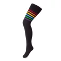������.��: ��������� Super Socks ���.024
