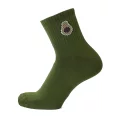 Super Socks 004