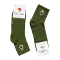 Super Socks 004