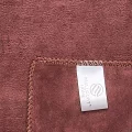 Mallory 6239