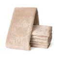 Mallory 6239 SET(6 ��.)