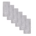 Mallory 6239 SET(6 ��.)