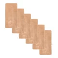 Mallory 6239 SET(6 ��.)