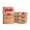 Mallory 5624 SET(4 ��.)