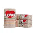 Mallory 5624 SET(4 ��.)