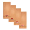 Mallory 5624 SET(4 ��.)