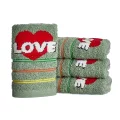 Mallory 5624 SET(4 ��.)