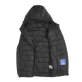 Glo-Story BMJ-3752