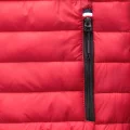 Glo-Story BMJ-3790-5