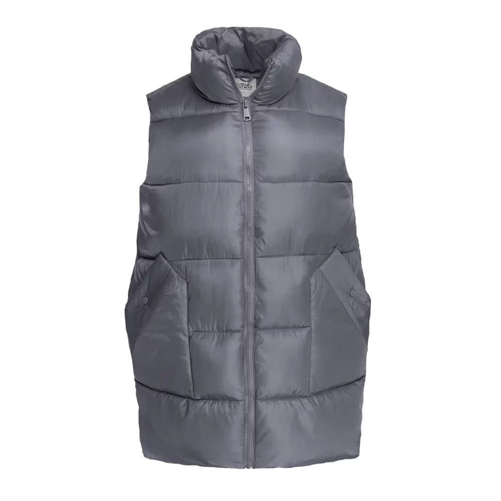 ���� Saintwish 7009 �.���� ������ - ���� ����� �������� XL/XXL 2023 ��������    ���������,���� �����,����������� � ����,100% ��������,������� ����,Ƴ���,Saint wish seintwish saintwich seintwich seint wich seint wish saint wich ��������, �����, ���������, ������� ������� �� ������� ������� ����� ����� �� ���� �� ������ �� ������� ������� �����, ����������, ������, ����, ����� ������, �����, ������, ������� ������, �������, �������, ������, �����, �� ����, �������, �� �������, ��� �������, �� �������, ��� �������, �� �������, ������� ������� �� ������� ������� ����� ����� �� ���� �� ������ �� ������� ������� �����