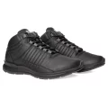 GriSport 42813