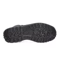 GriSport 13205
