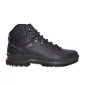 ������.��: ������������ GriSport ���.13205