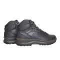 GriSport 13205