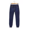 ������.��: ����� Lihong ���.H-2698