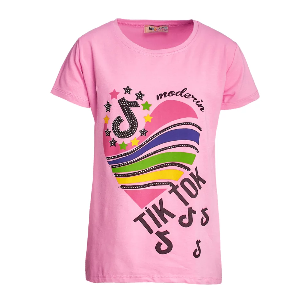 ���� Moderin kids 10122-3 ������� ������� 5-12 �������� �������� 11/12 2023 ���    �����(-��-�),������ ���������,���������,100% �������,�������� �� �����,ĳ������,�������, ����, ������� ������� ������� ������� ��� ����� ������ ������� ������ ��� ����, �������, ����, ������, ����, �������, ������, ������� ���������, �������� � �����, ����, �������, �������, ���������, �������, ������, ������, ������, ��� ����, �������,�� ���������, ������������, �������, �� ���������, ��� ������, �������, ����������, ��� �������, �� �������, �� �������, ��� �������