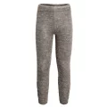 ���� 08202202