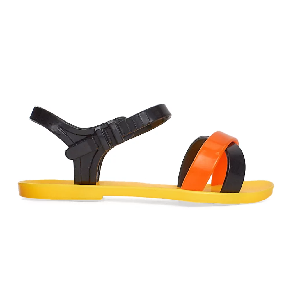 ������ Sanlin F212� ������ ������� 5-12 ��������� ��� 30 2016 ���  ��������� ��������� �� ������,ĳ������,������, ����, ������� ������� ������� ������� ��� ����� ������ ������� ������ ��� ����, ���������, ������ �����, ���� ����, ������, �����, ��������� � ��������, �������, �������, ���������, �������, ������, ������, ������, ��� ����, �������,�� ���������, ������������, �������, �� ���������, ��� ������, �������, ����������, ��� �������, �� �������, �� �������, ��� �������