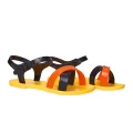 Sanlin F212�