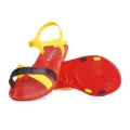 Sanlin F212�
