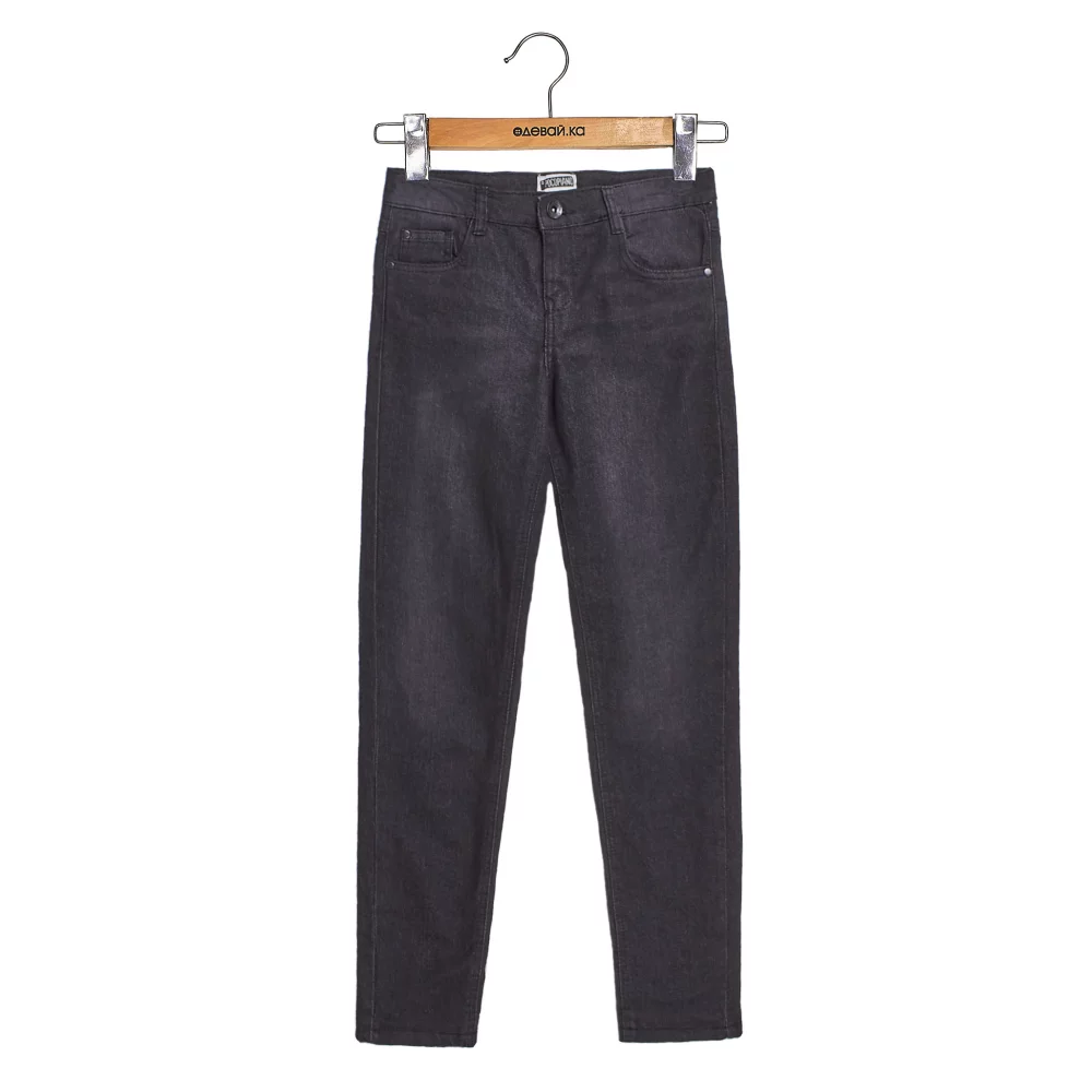 ���� Poco Jeans 117 ������ ������� 5-12 ����� ����� 122 2023 ��������  ��������� ��������,ͳ�������,80% �������,2% �������,18% ��������,����� �� �����,�������,��������,������, ���������, ������� ������� ������� ������� ��� ����� ������ ������� ������ ��� ����, ����� ����� ������ ������ ����� ������ ��������� �����, ������ �������, ������ �����, ����� ����� ������, ���� ����� ���� ������ �����, ����� ��� ��������, ���������, ����� � �����, �������, ������, �������, ������, �������, ���������, ������, ������, ��� ����, �������,�� ���������, ������������, �������, �� ���������, ��� ������, ���������, �� ��������, ��� �����, ��� ��������, ��� ��������