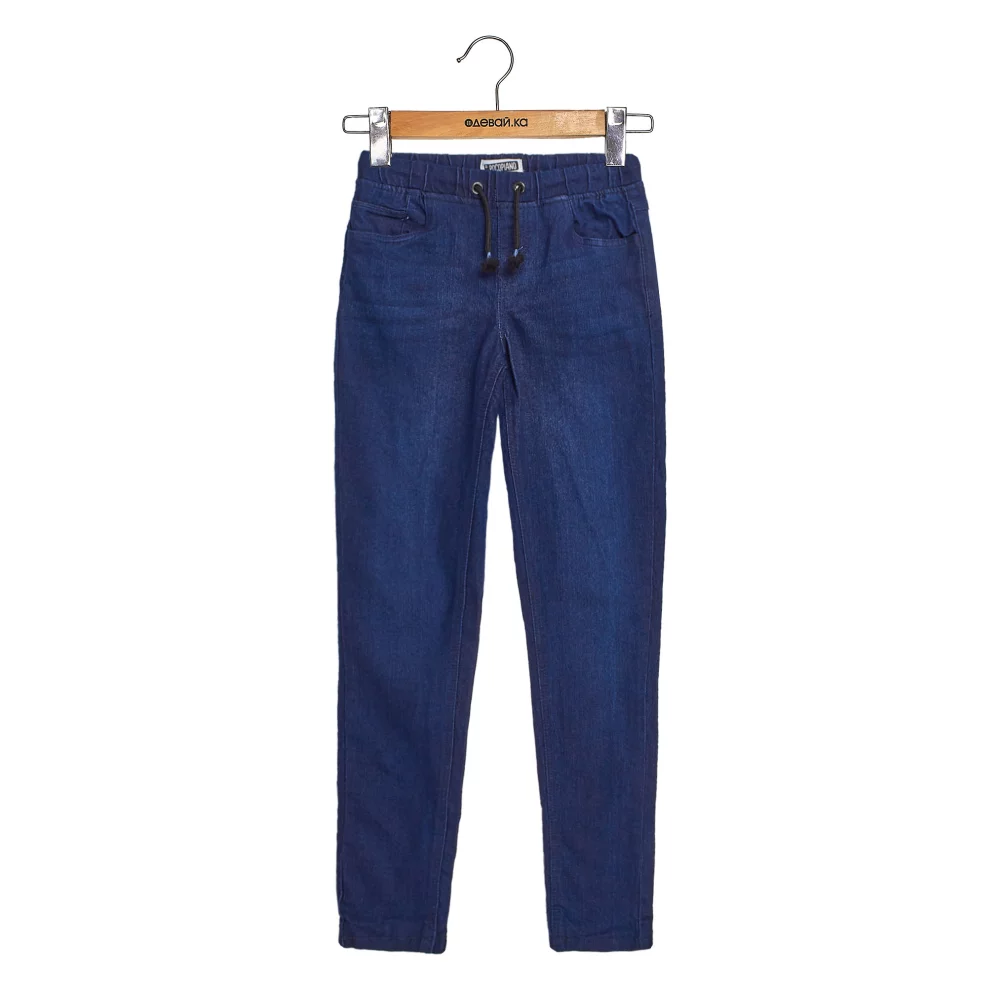 ���� Poco Jeans 117-1R ����� ������� 5-12 ����� ����� 122 2023 ��������  ��������� ��������,�������,ͳ�������,80% �������,2% �������,18% ��������,����� �� �����,�������,��������,�����, ���������, ������� ������� ������� ������� ��� ����� ������ ������� ������ ��� ����, ����� ����� ������ ������ ����� ������ ��������� �����, ������ �������, ������ �����, ����� ����� ������, ���� ����� ���� ������ �����, ����� ��� ��������, ���������, ����� � �����, �������, ������, �������, ������, �������, ���������, ������, ������, ��� ����, �������,�� ���������, ������������, �������, �� ���������, ��� ������, ���������, �� ��������, ��� �����, ��� ��������, ��� ��������