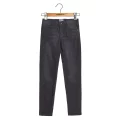 ������.��: ����� Poco Jeans ���.117