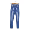 ������.��: ����� New Jeans ���.D-1218