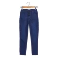 ������.��: ����� Poco Jeans ���.117-1R