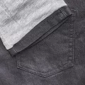 Poco Jeans 117