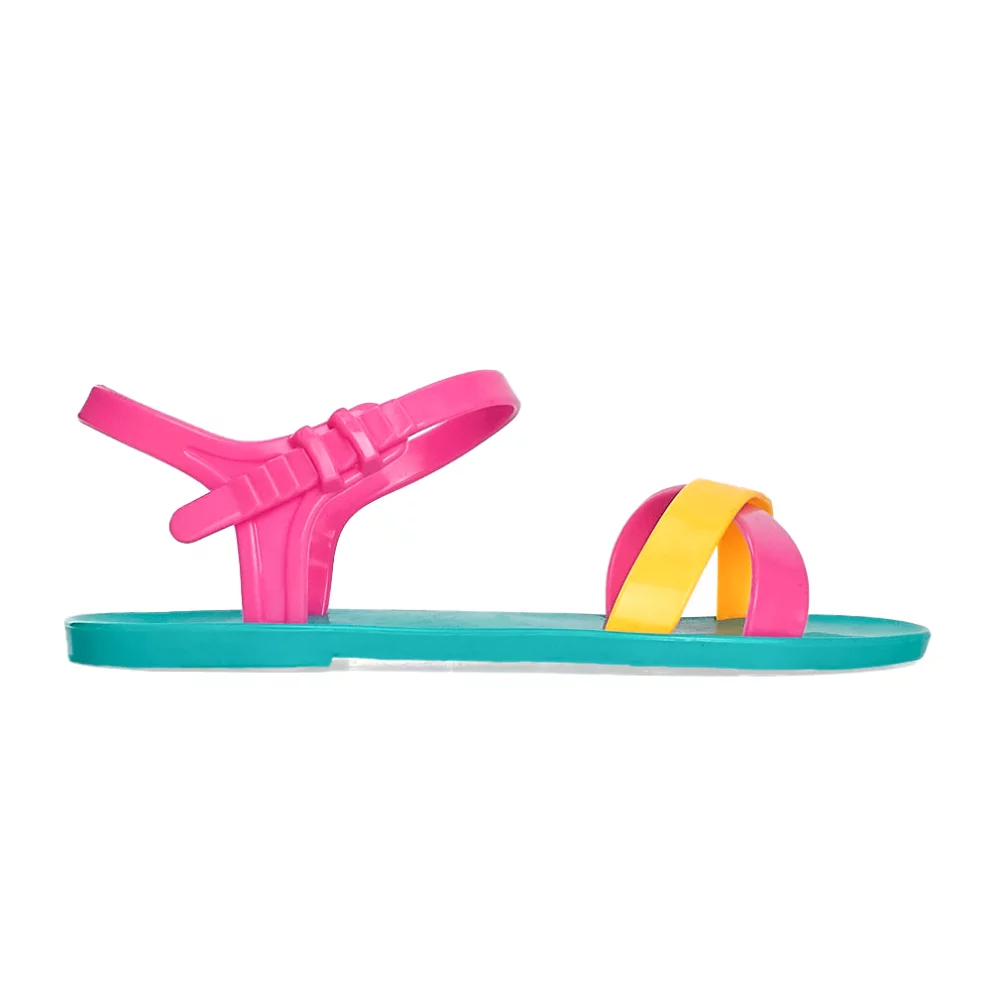 ������ Sanlin F212� ������� ������� 5-12 ��������� ��� 35 2016 ���  ��������� ��������� �� ������,ĳ������,�������, ����, ������� ������� ������� ������� ��� ����� ������ ������� ������ ��� ����, ���������, ������ �����, ���� ����, ������, �����, ��������� � ��������, �������, �������, ���������, �������, ������, ������, ������, ��� ����, �������,�� ���������, ������������, �������, �� ���������, ��� ������, �������, ����������, ��� �������, �� �������, �� �������, ��� �������