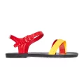 Sanlin F212�