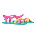 Sanlin F212�