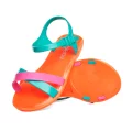 Sanlin F212�