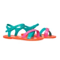 Sanlin F212�