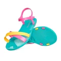 Sanlin F212�