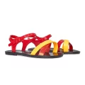 Sanlin F212�