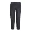 Poco Jeans 117