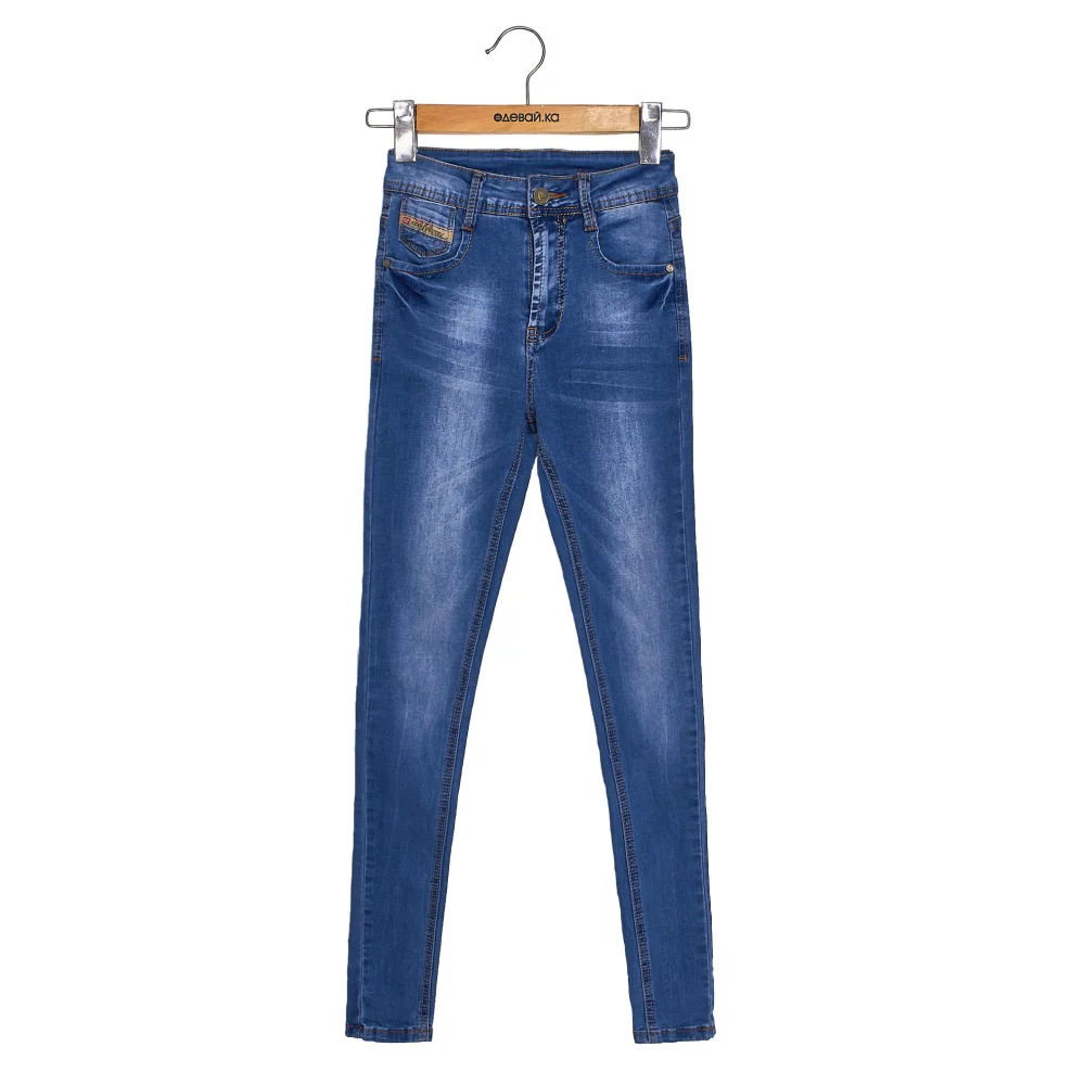 ���� New Jeans D-1220 ����� ������ - ���� ����� ����� 25 2016 ��������  ��������� ��������,����,����� �� �����,Ƴ���,ĳ������,������, ������, ��������� ������, ��������� ����, ��������� �����, ������� �����, jeans, wear, �����, ���������, ������� ������� �� ������� ������� ����� ����� �� ���� �� ������ �� ������� ������� �����, ����� ����� ������ ������ ����� ������ ��������� �����, ������ �������, ������ �����, ����� ����� ������, ���� ����� ���� ������ �����, ����� ��� ��������, ���������, ����� � �����, �������, �������, ������, �����, �� ����, �������, �� �������, ��� �������, �� �������, ��� �������, �� �������, ������� ������� �� ������� ������� ����� ����� �� ���� �� ������ �� ������� ������� �����, �������, �������, ���������, �������, ������, ������, ������, ��� ����, �������,�� ���������, ������������, �������, �� ���������, ��� ������, �������, ����������, ��� �������, �� �������, �� �������, ��� �������
