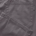 LS Jeans 9011