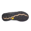 GriSport 12501