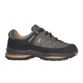 ������.��: ������������ GriSport ���.12501