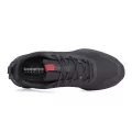 BAAS M7425