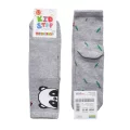 Kid Step 0029