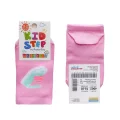 Kid Step 4002